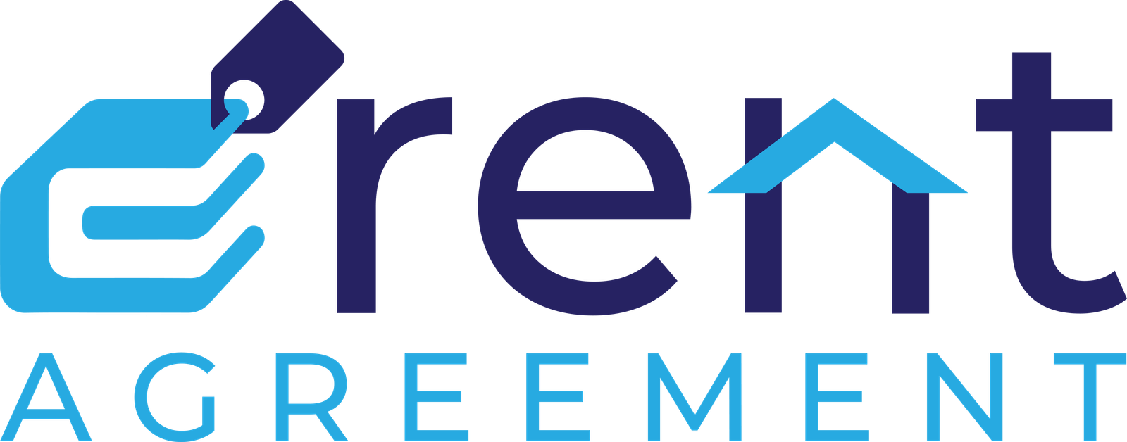 ERENTAGREEMENT